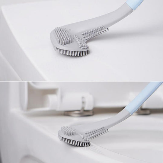 Privada Clean