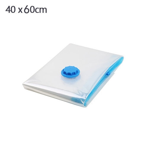Sacola Organizer (CÓD.929791188)