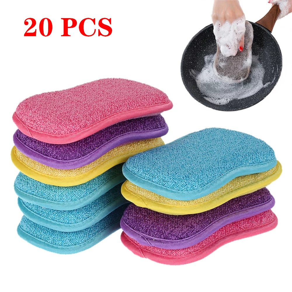 14:200004889#20PCS