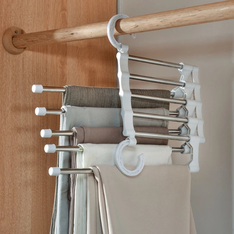 Roupa Organizer (CÓD.949771153)