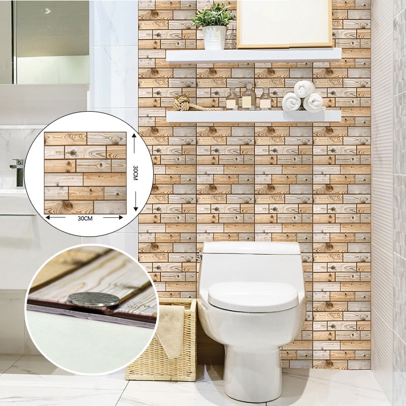 Papel de Parede Premium (CÓD.9162117811)