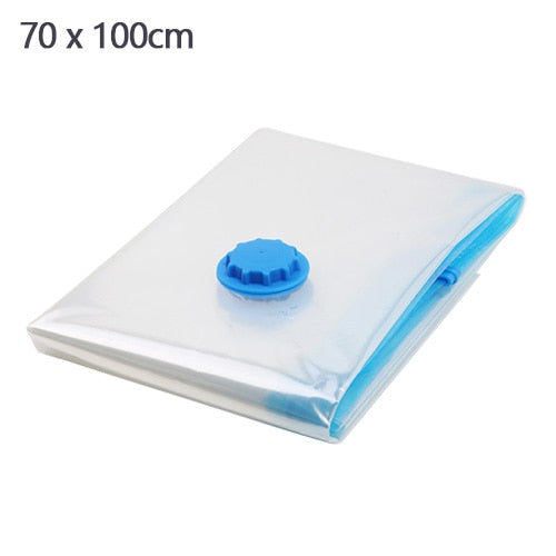 Sacola Organizer (CÓD.929791188)