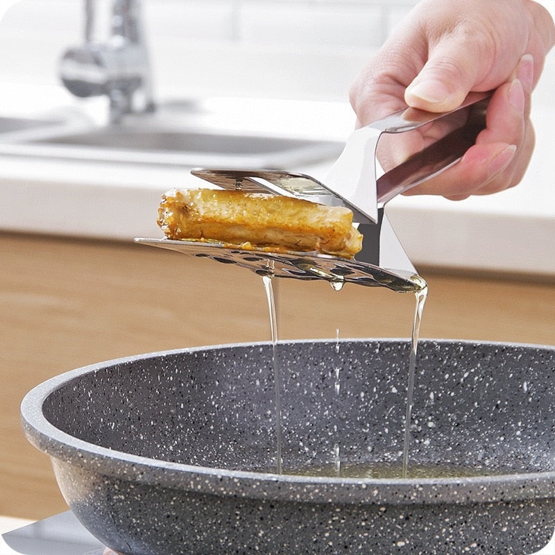 CozinhaBem (CÓD.911244811)