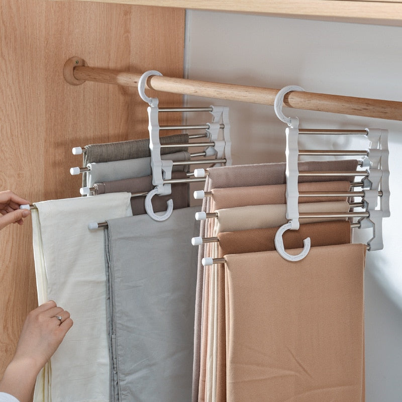 Roupa Organizer (CÓD.949771153)