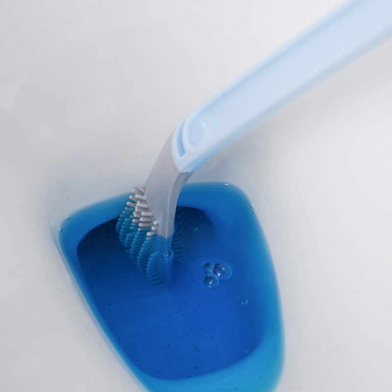 Privada Clean