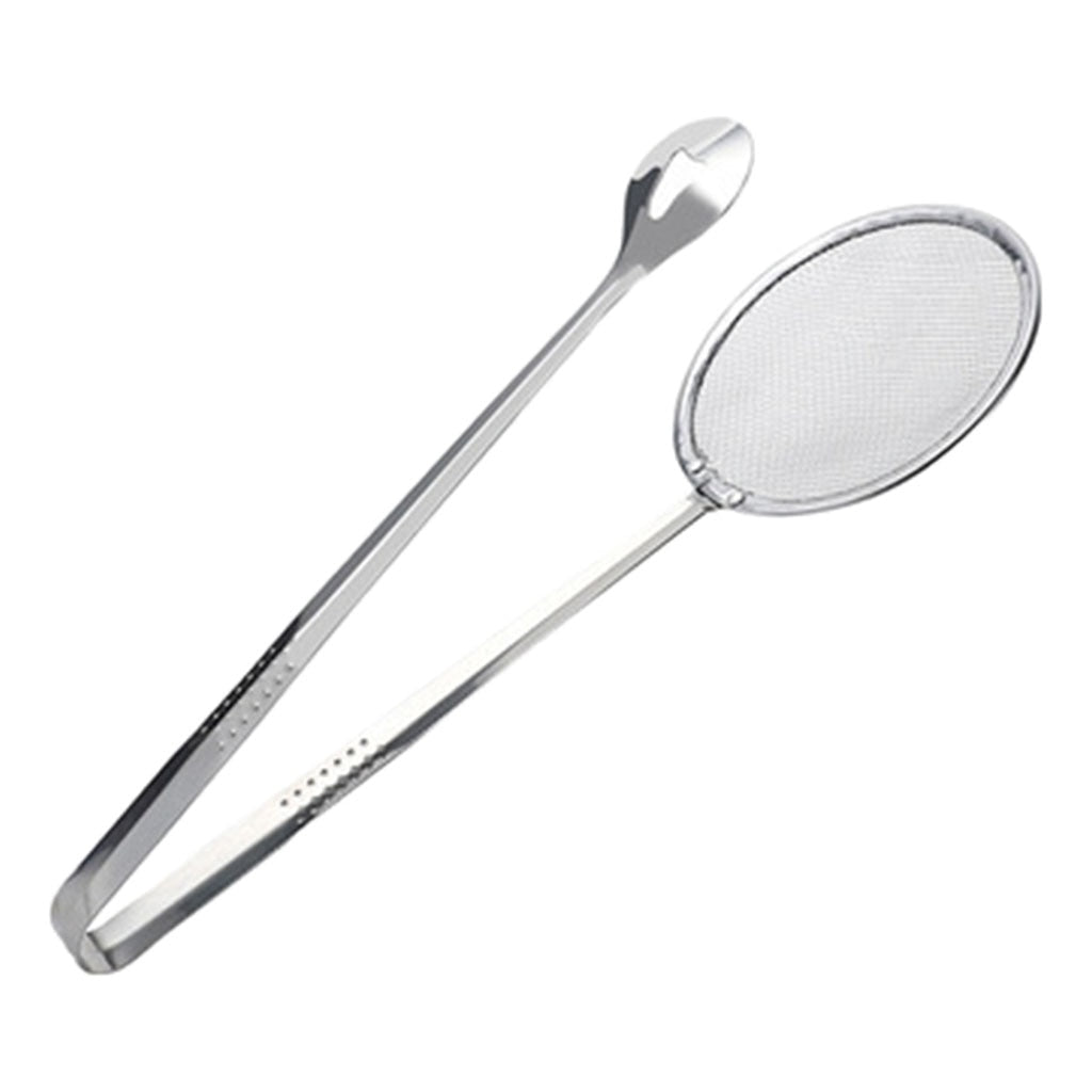 Filter Top (CÓD.8192917811)