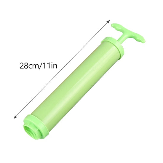 Sacola Organizer (CÓD.929791188)