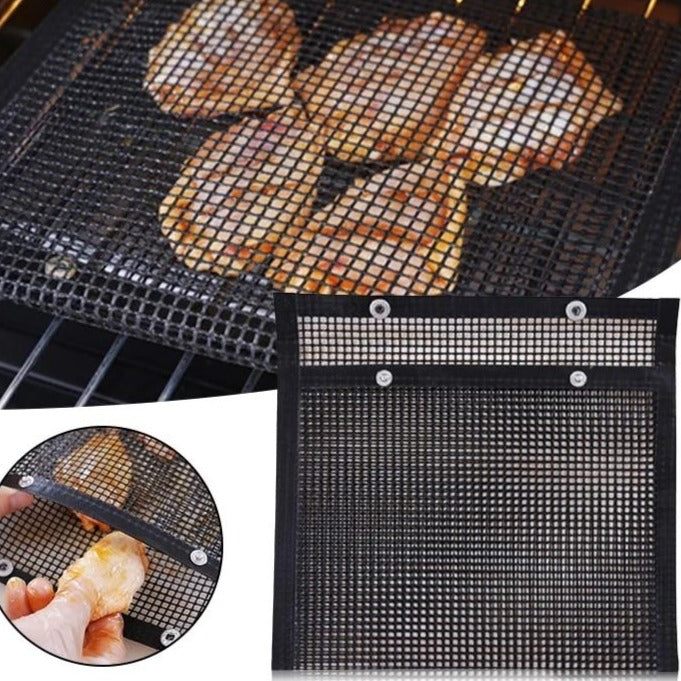 Churras Top (CÓD.9182897316)
