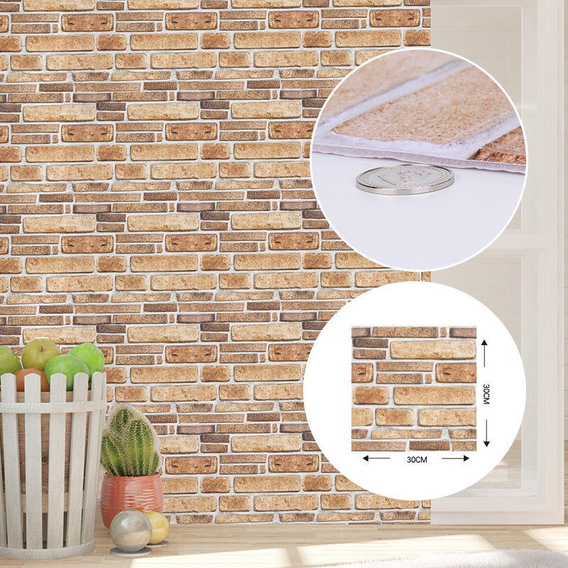 Papel de Parede Premium (CÓD.9162117811)