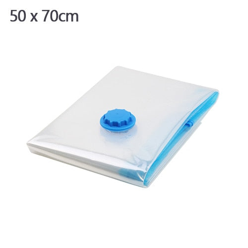 Sacola Organizer (CÓD.929791188)