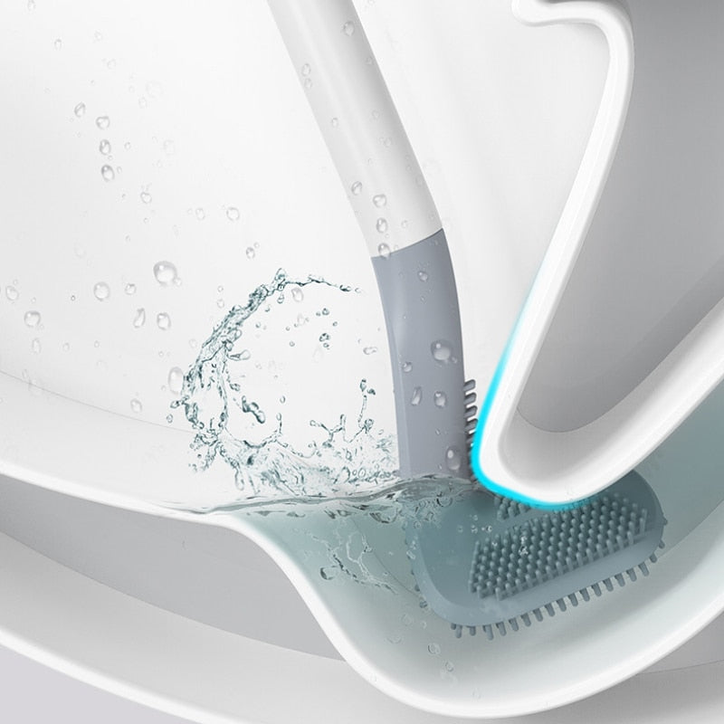 Privada Clean