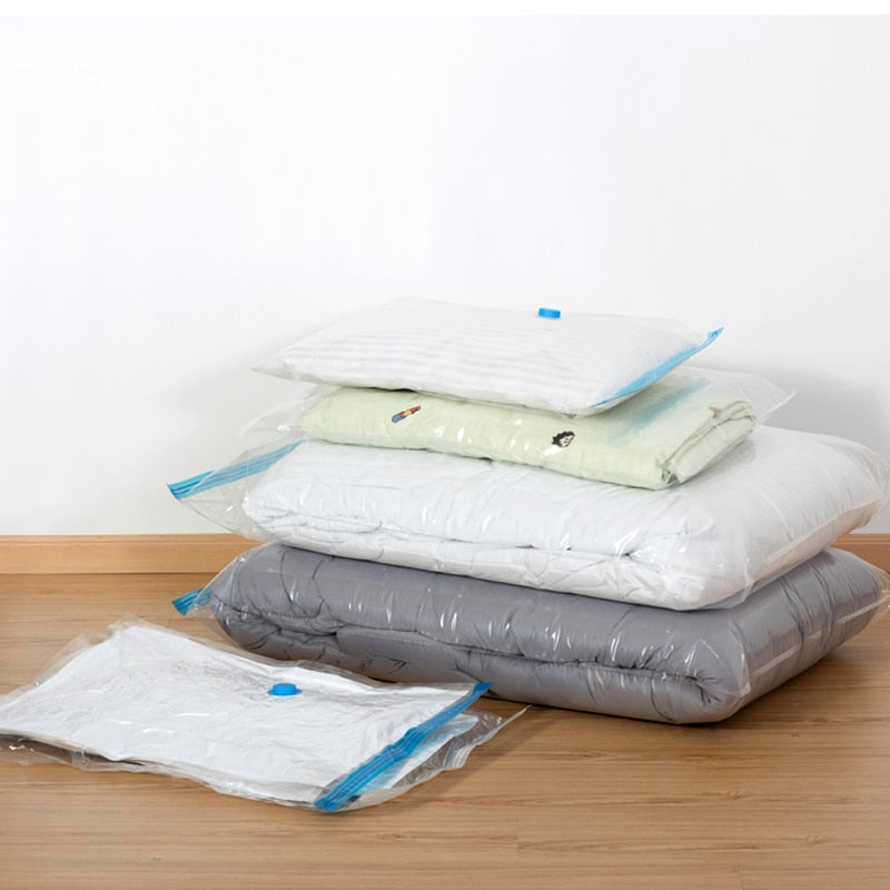 Sacola Organizer (CÓD.929791188)