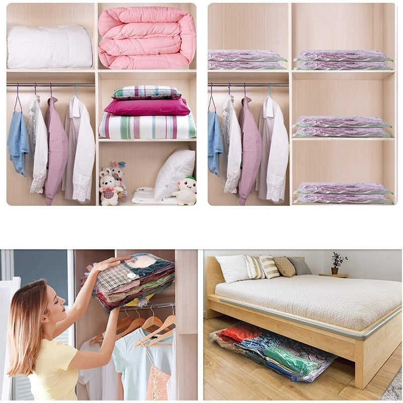 Sacola Organizer (CÓD.929791188)