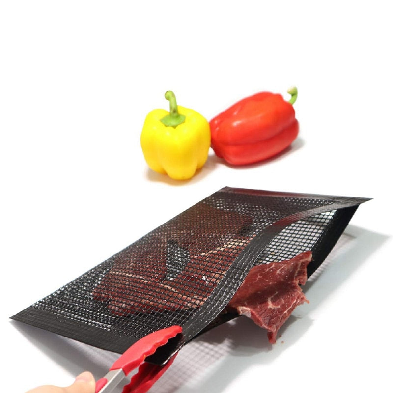 Churras Top (CÓD.9182897316)