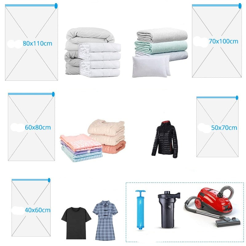 Sacola Organizer (CÓD.929791188)