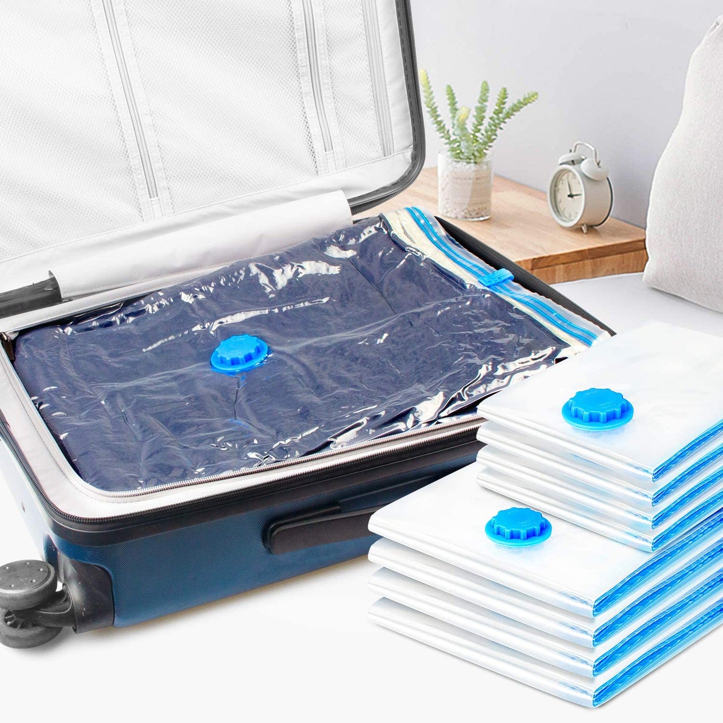 Sacola Organizer (CÓD.929791188)