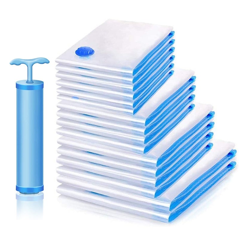 Sacola Organizer (CÓD.929791188)