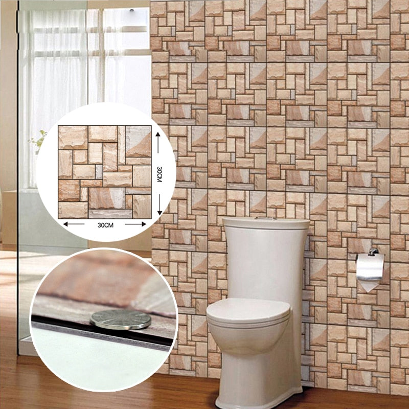 Papel de Parede Premium (CÓD.9162117811)