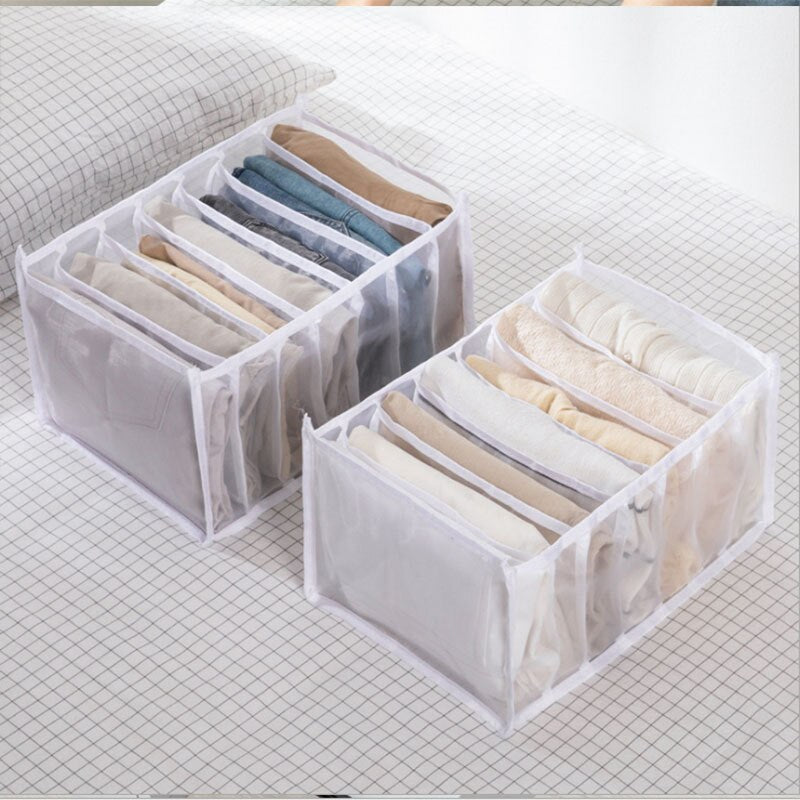 Roupa Organizer 2.0 (CÓD.922447734)