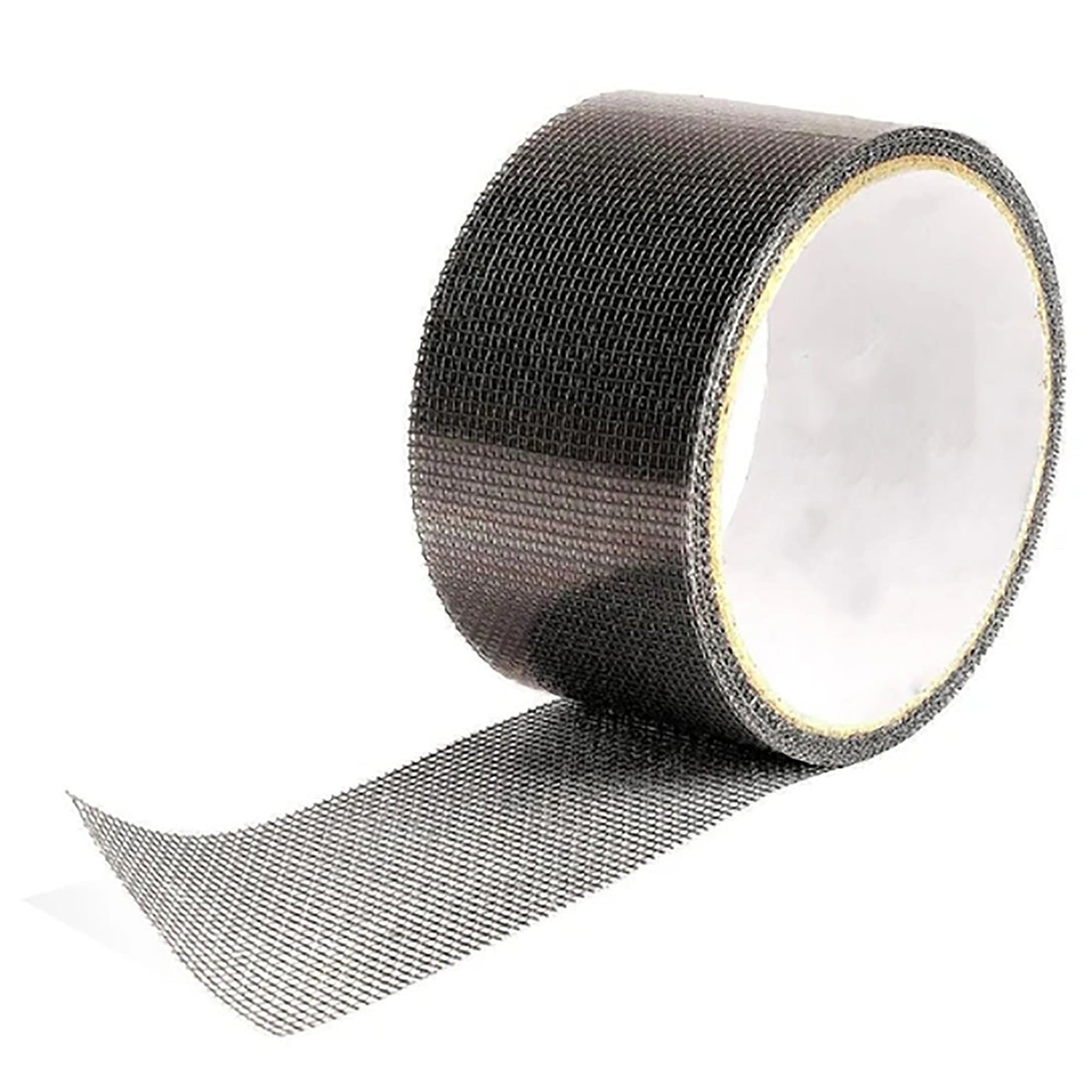 Fita PRO (CÓD.913219411)