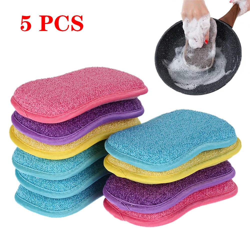 14:200004891#5PCS