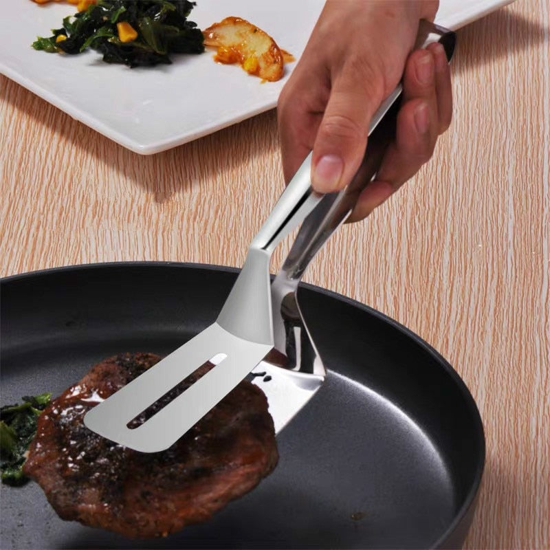 CozinhaBem (CÓD.911244811)