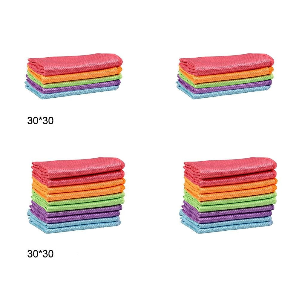 PanoMax (CÓD.931277881)