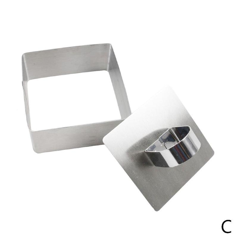 FormaPrática (CÓD.933289431)
