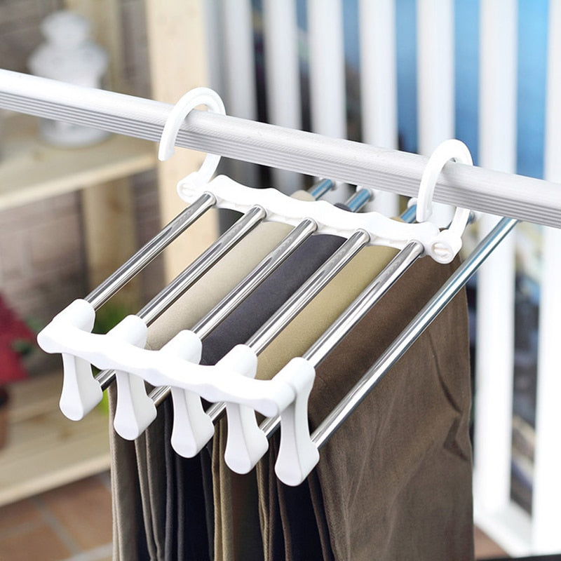 Roupa Organizer (CÓD.949771153)