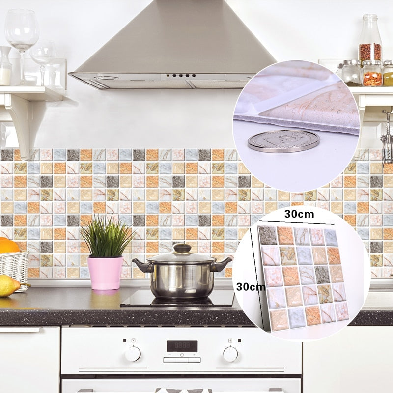 Papel de Parede Premium (CÓD.9162117811)
