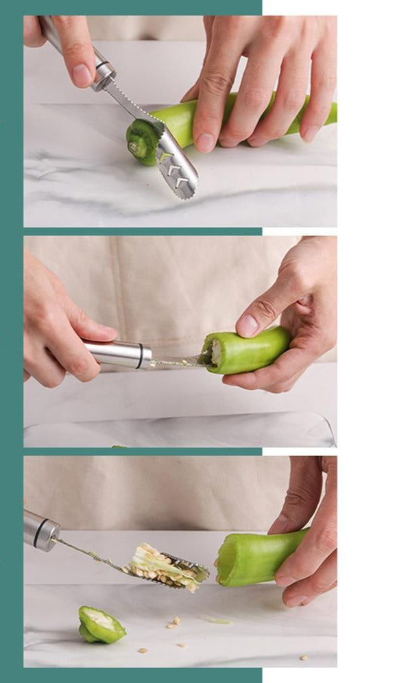 RemoveFácil (CÓD.811289874)