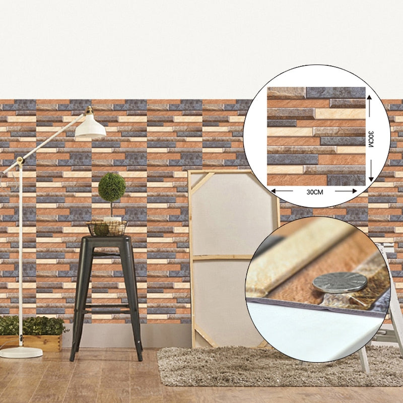 Papel de Parede Premium (CÓD.9162117811)