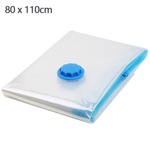 Sacola Organizer (CÓD.929791188)