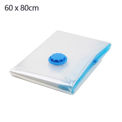 Sacola Organizer (CÓD.929791188)