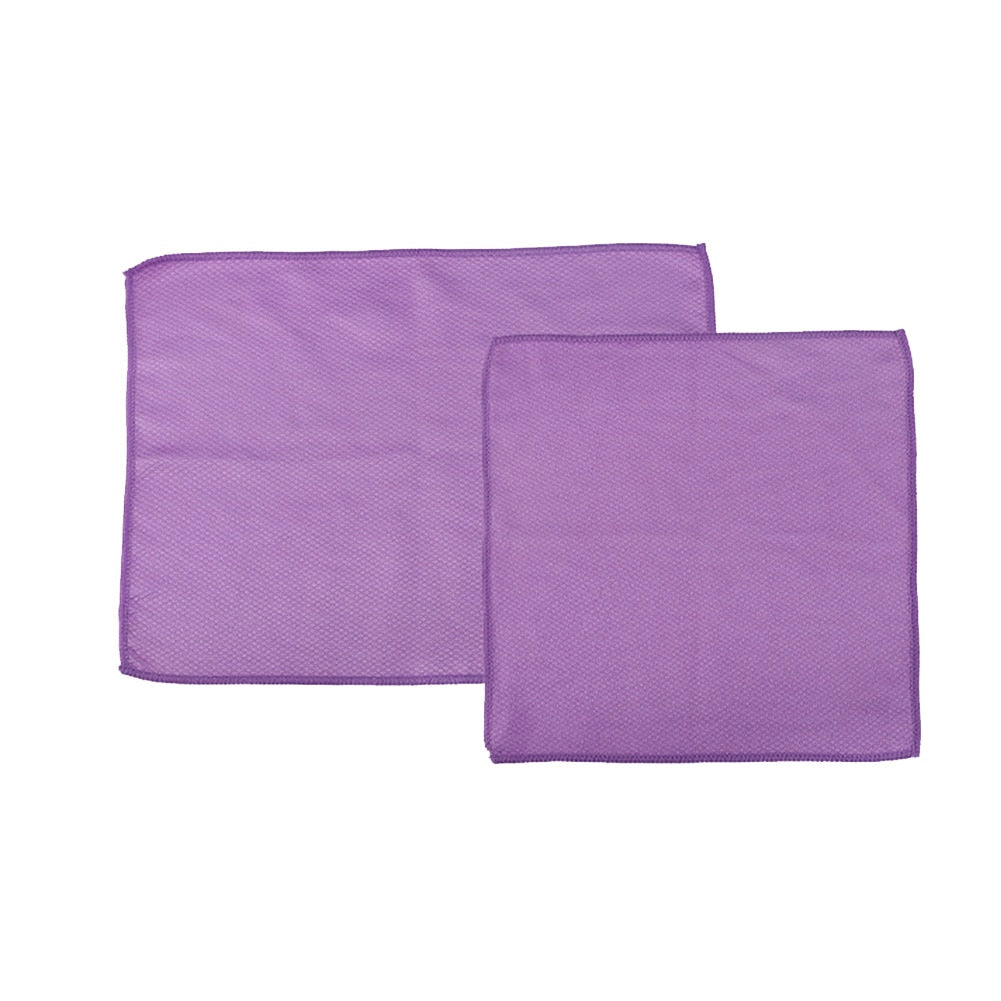 PanoMax (CÓD.931277881)
