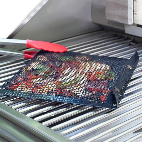 Churras Top (CÓD.9182897316)
