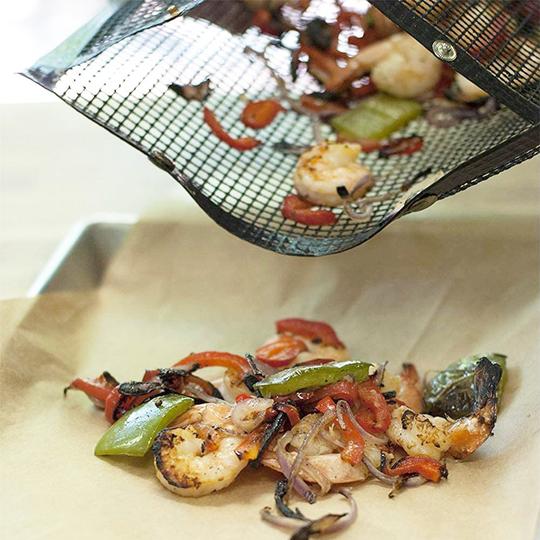 Churras Top (CÓD.9182897316)