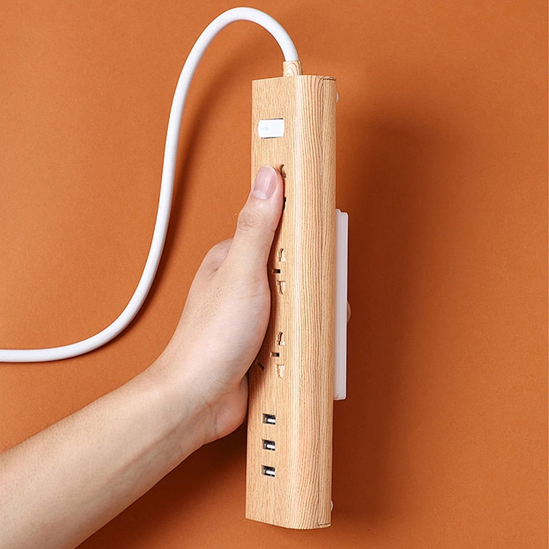 Objeto Organizer