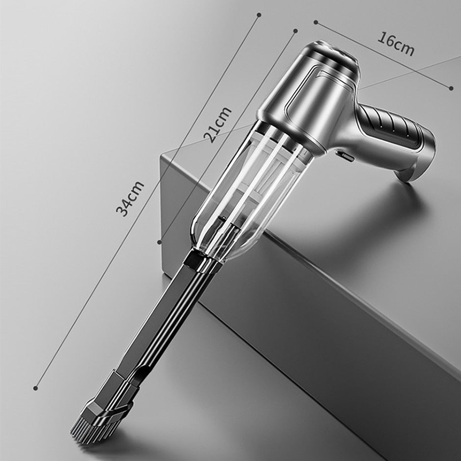 Aspira Top (CÓD.988119337)