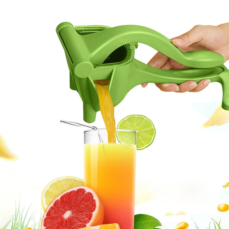 Suco Top (CÓD.911229283)