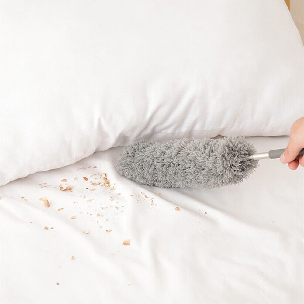 Limpa Clean (CÓD.941332344)