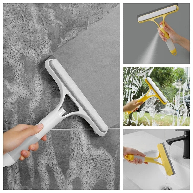 Rodox Clean (CÓD.969883346)