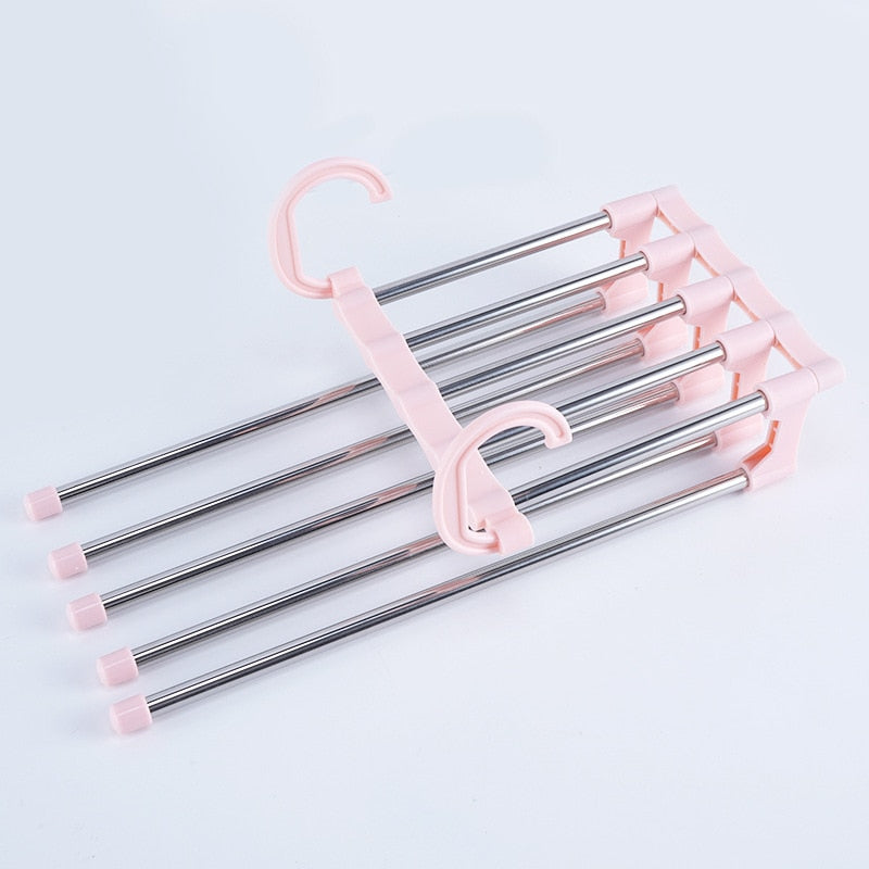 Roupa Organizer (CÓD.949771153)