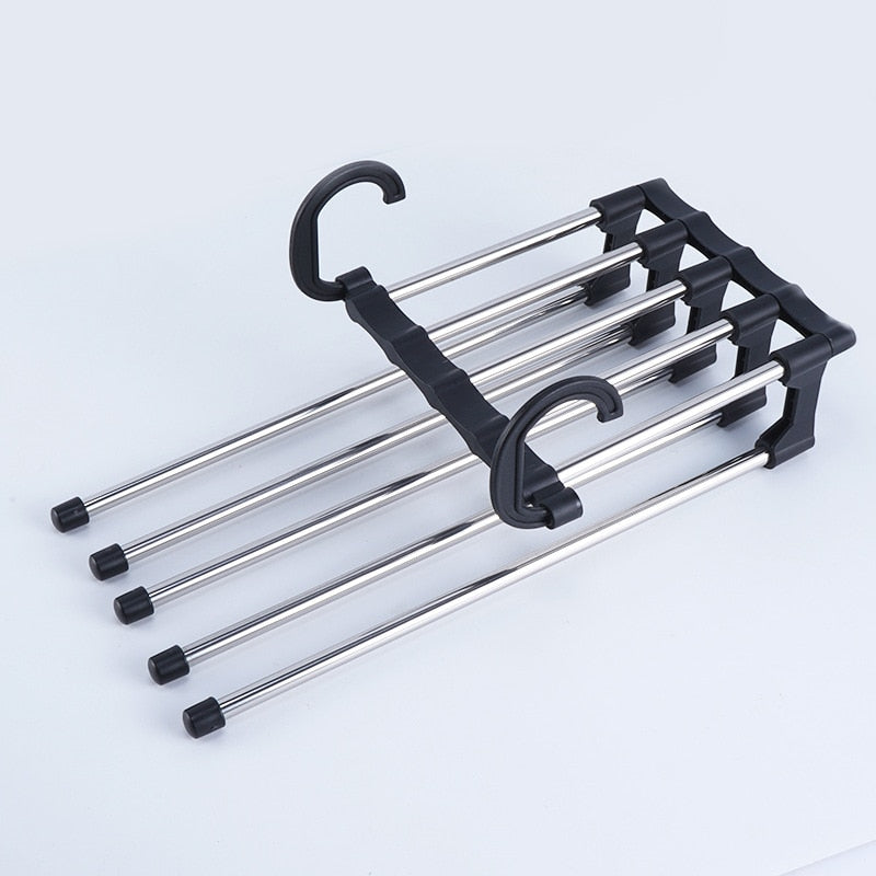 Roupa Organizer (CÓD.949771153)