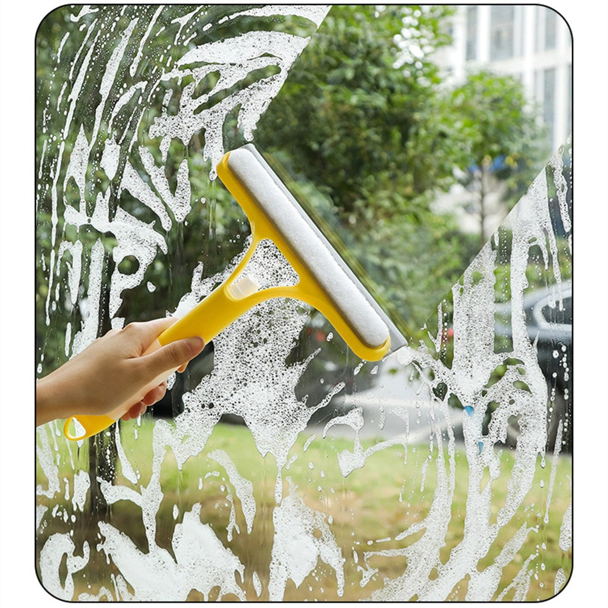 Rodox Clean (CÓD.969883346)