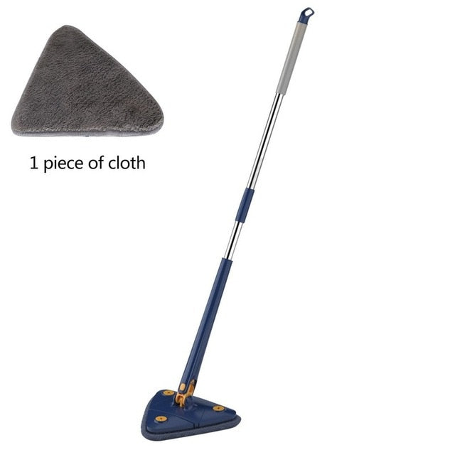Clean Top 2.0 (CÓD.998117216)
