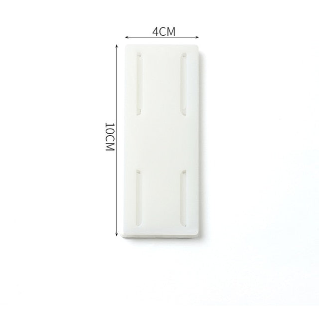 Objeto Organizer