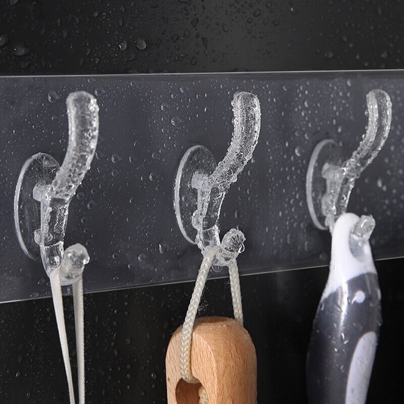 Gancho Organizer