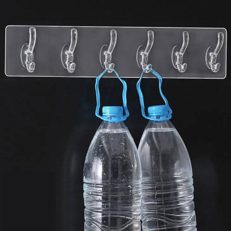 Gancho Organizer