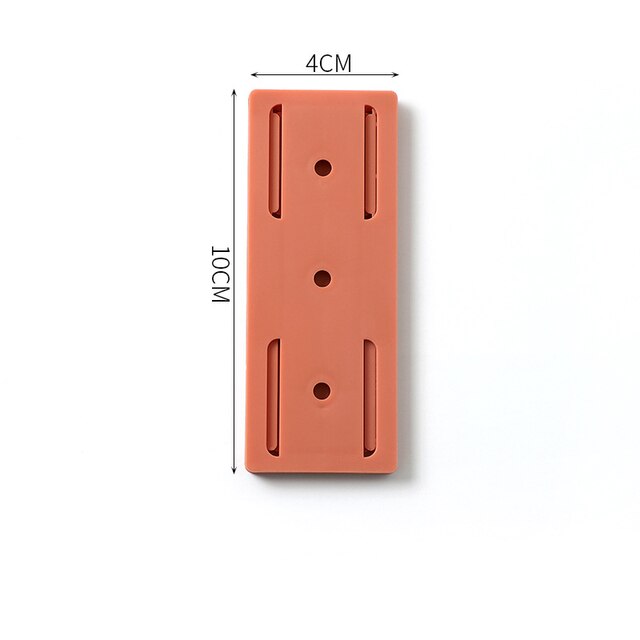 Objeto Organizer